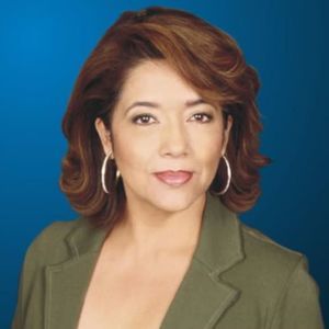 Meet your Posher, Mimi